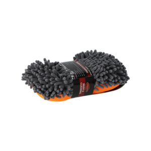 CAR CLEANING SPONGE CAR CLEANING SPONGE